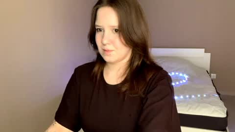 Snapshot of lianabrocklesby chatting on May 2026 05:21:02 PM Sofia online show from May 2026 05:21:02 PM