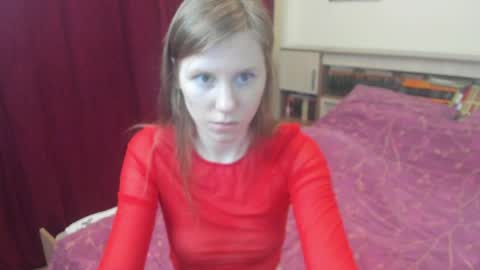 lianamiller88 online show from April 2026 11:05:02 PM