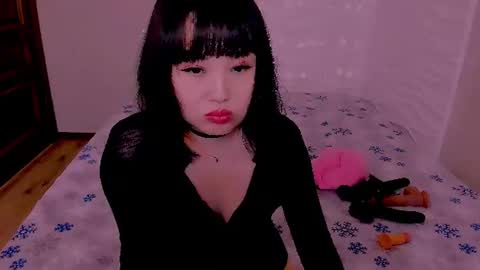 Snapshot of lianayun chatting on June 2026 12:59:02 AM Liana online show from June 2026 12:59:02 AM