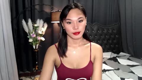 Liane online show from February 2025 11:16:01 PM