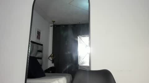 Snapshot of lianfox_ chatting on July 2026 12:31:01 PM lianfox_ online show from July 2026 12:31:01 PM