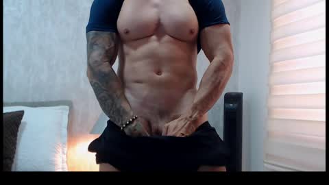 Snapshot of lianjones9 chatting on May 2026 04:56:01 PM lianjones9 online show from May 2026 04:56:01 PM