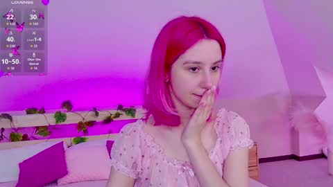 Lian online show from April 2026 07:06:02 AM