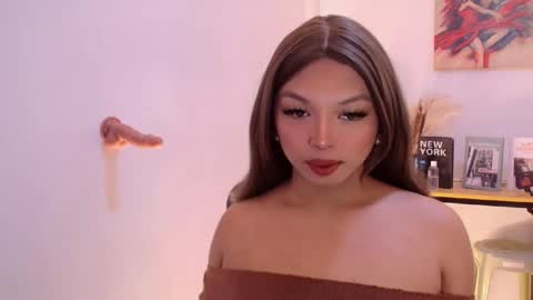 Snapshot of lianna_fox69 chatting on May 2026 08:26:02 PM CALL ME LIANNA online show from May 2026 08:26:02 PM