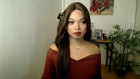 Snapshot of lianna_fox69 chatting on May 2026 06:56:02 PM CALL ME LIANNA online show from May 2026 06:56:02 PM