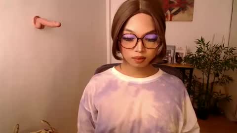 Snapshot of lianna_fox69 chatting on May 2026 09:54:01 PM CALL ME LIANNA online show from May 2026 09:54:01 PM