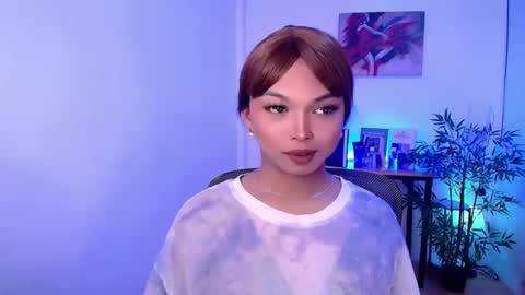 Snapshot of lianna_fox69 chatting on May 2026 11:02:01 PM CALL ME LIANNA online show from May 2026 11:02:01 PM