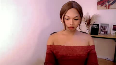CALL ME LIANNA online show from June 2026 05:39:01 PM
