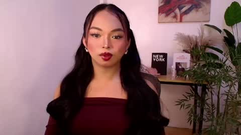 CALL ME LIANNA online show from July 2026 08:22:02 PM