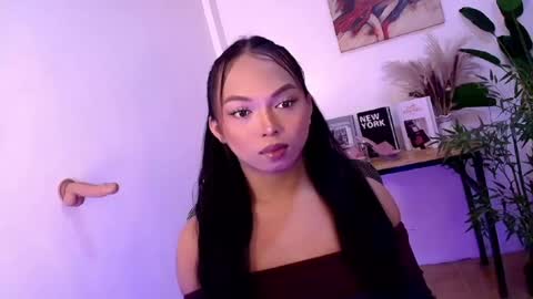 CALL ME LIANNA online show from July 2026 07:51:01 PM
