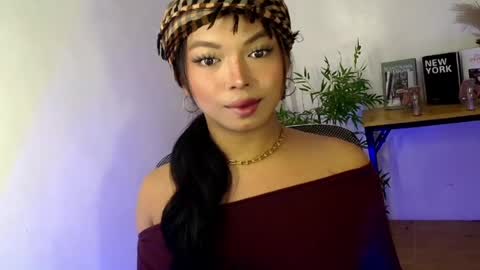 CALL ME LIANNA online show from July 2026 08:33:02 PM