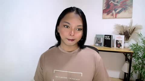 CALL ME LIANNA online show from July 2026 12:14:02 AM