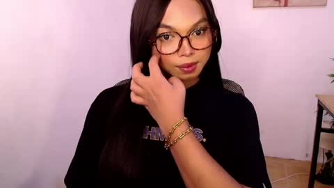 CALL ME LIANNA online show from July 2026 09:39:02 PM
