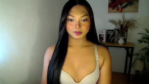 CALL ME LIANNA online show from July 2026 09:02:01 PM