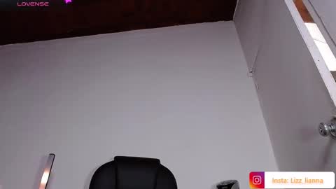 --- buy my content naughty in my  bio-  online show from January 2025 12:18:01 AM