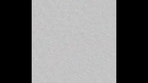 Lian online show from October 2025 06:41:02 PM