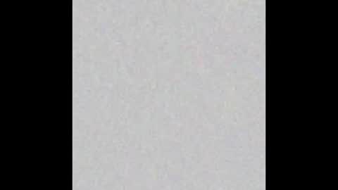 Lian online show from February 2026 07:10:01 PM