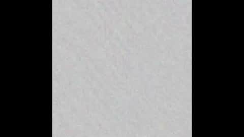 Lian online show from February 2026 07:00:02 PM