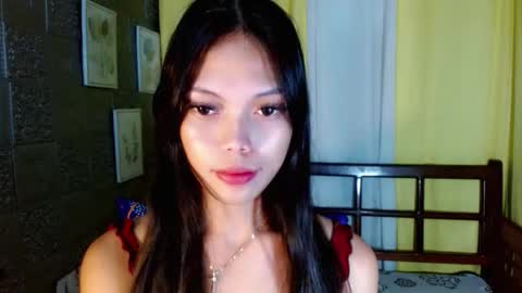 Snapshot of lianne_cum chatting on June 2026 10:43:01 PM Ms LIANNE online show from June 2026 10:43:01 PM