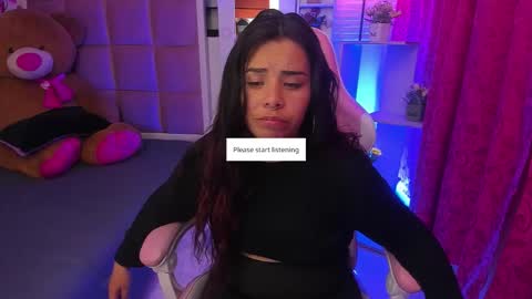 Snapshot of liany_taylor chatting on March 2026 03:08:01 AM liany_taylor online show from March 2026 03:08:01 AM