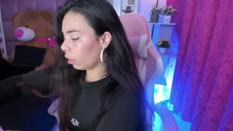 liany_taylor online show from April 2026 02:56:01 AM