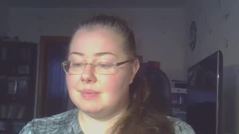 liaorgel online show from January 2025 12:17:02 PM