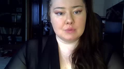 liaorgel online show from January 2025 09:50:02 AM