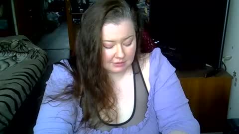 liaorgel online show from February 2025 09:46:02 AM