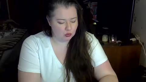 liaorgel online show from February 2025 08:36:01 PM