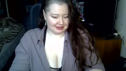 liaorgel online show from February 2025 02:22:02 PM