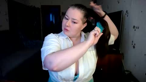 liaorgel online show from March 2025 02:18:02 PM