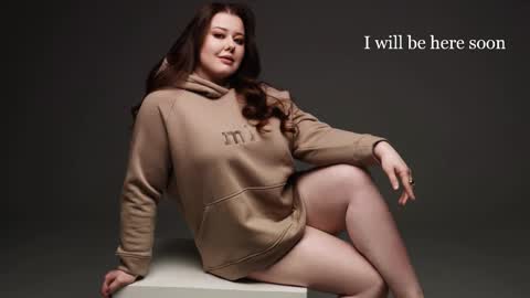 liaorgel online show from November 2025 07:47:02 AM