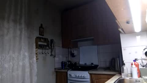 liaorgel online show from November 2025 02:31:02 PM