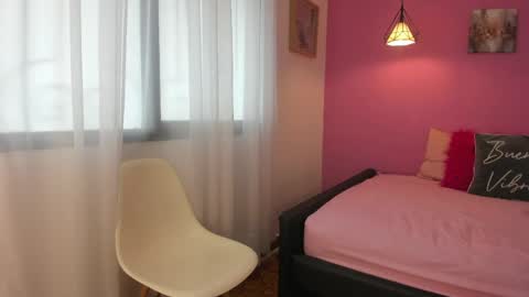 liapinket online show from April 2026 12:03:01 PM