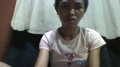 liaraisha online show from October 2025 07:41:01 PM