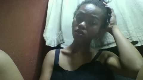 liaraisha online show from November 2025 05:23:02 AM