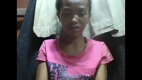 liaraisha online show from November 2025 05:39:02 PM