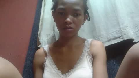 liaraisha online show from November 2025 06:01:01 AM