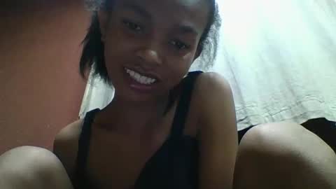 liaraisha online show from December 2025 07:04:02 AM