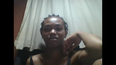 liaraisha online show from January 2026 08:36:01 PM