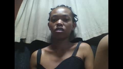 liaraisha online show from January 2026 08:41:01 AM