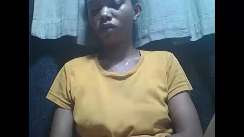 liaraisha online show from February 2026 02:59:02 AM