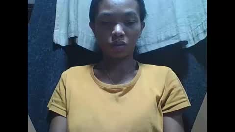 liaraisha online show from February 2026 04:16:02 AM