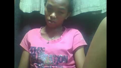 liaraisha online show from February 2026 04:22:02 PM