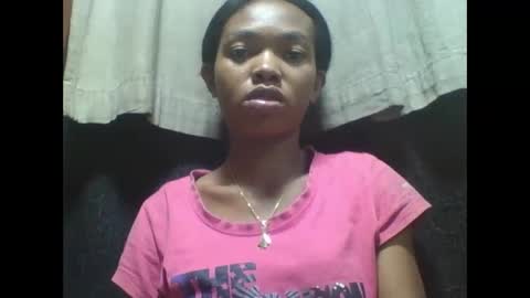 liaraisha online show from February 2026 06:13:01 PM