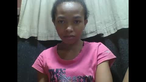 liaraisha online show from March 2026 08:05:02 AM