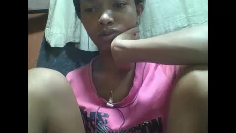 liaraisha online show from March 2026 08:11:01 PM