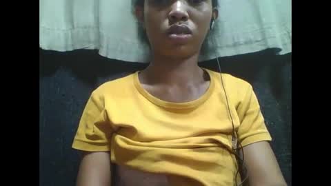 liaraisha online show from March 2026 07:39:01 PM