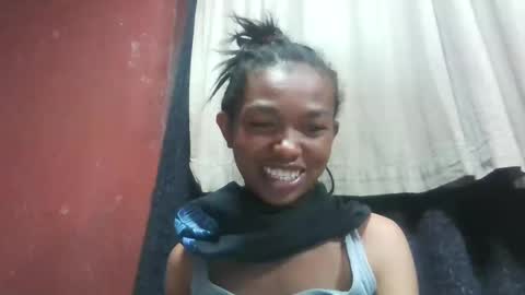 liaraisha online show from April 2026 08:20:02 AM