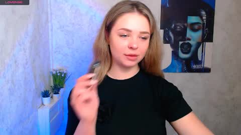Liara online show from May 2026 07:26:01 AM